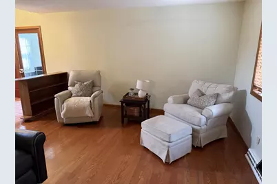 308 Spring Street, Highland, WI 53543 - Photo 9