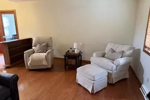 308 Spring St, Highland, WI 53543 - Photo 9