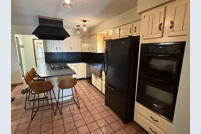 308 Spring Street, Highland, WI 53543 - Photo 3