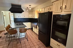 308 Spring St, Highland, WI 53543 - Photo 3