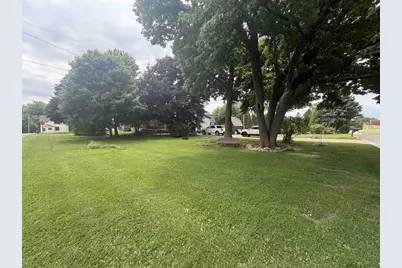 308 Spring Street, Highland, WI 53543 - Photo 25