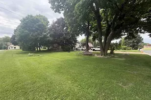 308 Spring St, Highland, WI 53543 - Photo 25