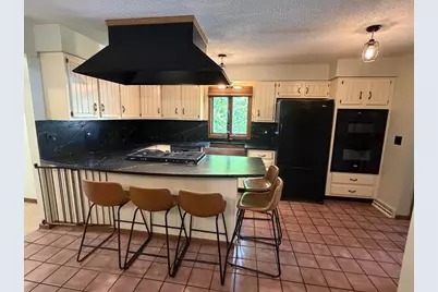 308 Spring Street, Highland, WI 53543 - Photo 3