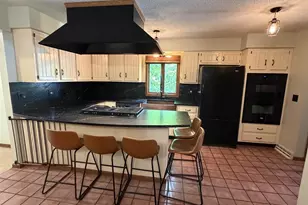 308 Spring St, Highland, WI 53543 - Photo 3