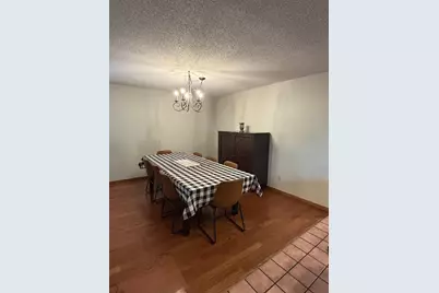 308 Spring Street, Highland, WI 53543 - Photo 7