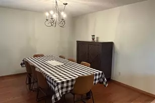 308 Spring St, Highland, WI 53543 - Photo 7