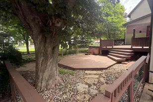 308 Spring St, Highland, WI 53543 - Photo 23