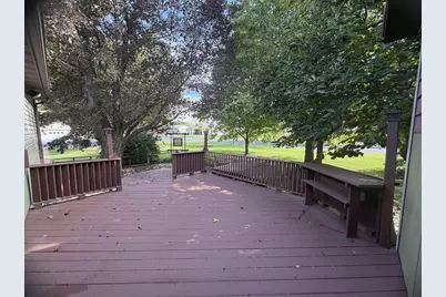 308 Spring Street, Highland, WI 53543 - Photo 23