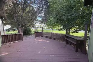 308 Spring St, Highland, WI 53543 - Photo 23