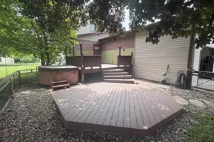 308 Spring St, Highland, WI 53543 - Photo 21