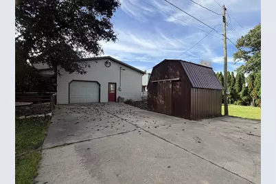308 Spring Street, Highland, WI 53543 - Photo 31