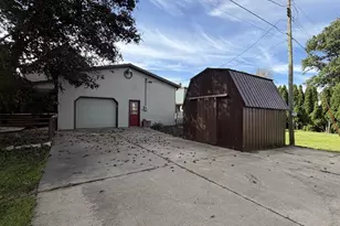 308 Spring St, Highland, WI 53543 - Photo 31