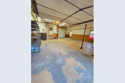 308 Spring Street, Highland, WI 53543 - Photo 29