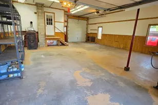 308 Spring St, Highland, WI 53543 - Photo 29