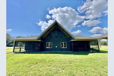 1923 Dakota Junction, Arkdale, WI 54613 - Photo 3