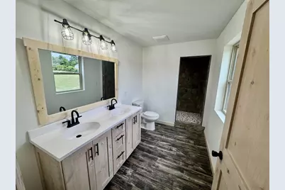 1410 County Road J, Friendship, WI 53934 - Photo 5