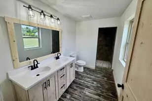 1410 County Rd J, Friendship, WI 53934 - Photo 5