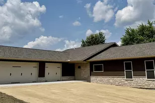 1410 County Rd J, Friendship, WI 53934 - Photo 1
