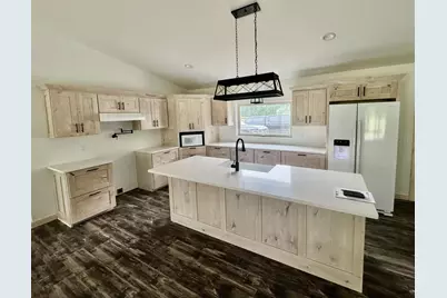 1410 County Road J, Friendship, WI 53934 - Photo 3