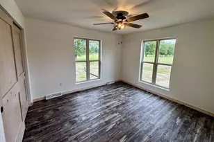 1410 County Rd J, Friendship, WI 53934 - Photo 7