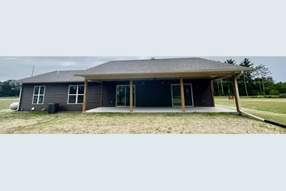 1410 County Road J, Friendship, WI 53934 - Photo 13