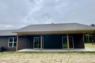 1410 County Rd J, Friendship, WI 53934 - Photo 13