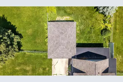 205 W Cherry Street, Fox Lake, WI 53933 - Photo 23