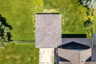 205 W Cherry St, Fox Lake, WI 53933 - Photo 23