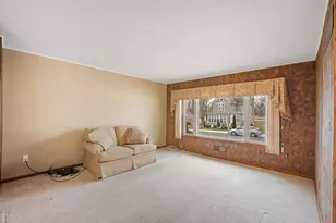 205 W Cherry St, Fox Lake, WI 53933 - Photo 3