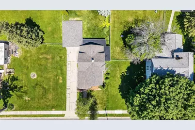 205 W Cherry Street, Fox Lake, WI 53933 - Photo 21