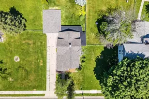 205 W Cherry St, Fox Lake, WI 53933 - Photo 21