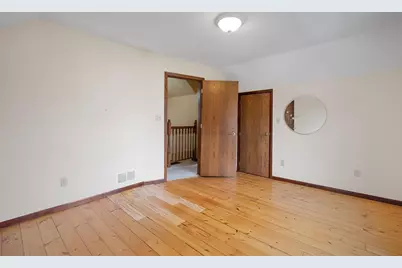 205 W Cherry Street, Fox Lake, WI 53933 - Photo 13