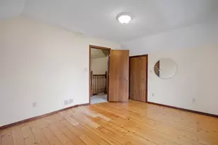 205 W Cherry St, Fox Lake, WI 53933 - Photo 13