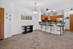 141 Metro Terrace, Madison, WI 53718 - Photo 21