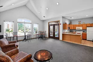 141 Metro Terrace, Madison, WI 53718 - Photo 43