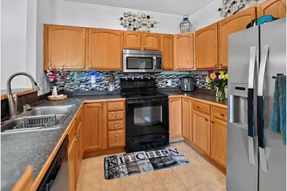 141 Metro Terrace #203, Madison, WI 53718 - Photo 23