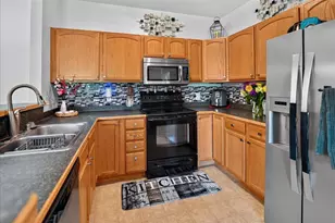 141 Metro Terrace, Madison, WI 53718 - Photo 23