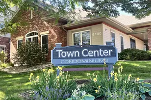 141 Metro Terrace, Madison, WI 53718 - Photo 37
