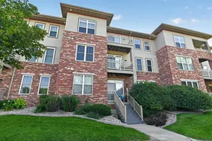141 Metro Terrace, Madison, WI 53718 - Photo 3