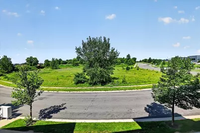 141 Metro Terrace #203, Madison, WI 53718 - Photo 13