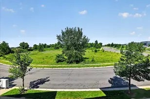 141 Metro Terrace, Madison, WI 53718 - Photo 13