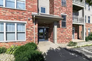 141 Metro Terrace, Madison, WI 53718 - Photo 11
