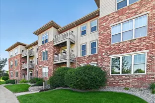141 Metro Terrace, Madison, WI 53718 - Photo 1