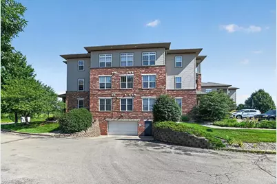 141 Metro Terrace #203, Madison, WI 53718 - Photo 7