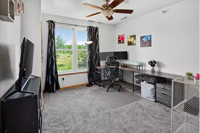 141 Metro Terrace #203, Madison, WI 53718 - Photo 29