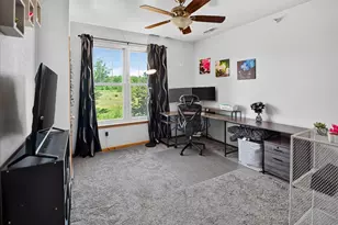 141 Metro Terrace, Madison, WI 53718 - Photo 29