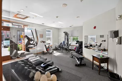 141 Metro Terrace #203, Madison, WI 53718 - Photo 41