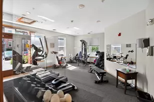 141 Metro Terrace, Madison, WI 53718 - Photo 41