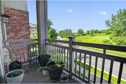 141 Metro Terrace #203, Madison, WI 53718 - Photo 1