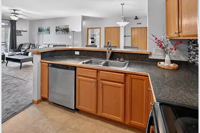 141 Metro Terrace #203, Madison, WI 53718 - Photo 25